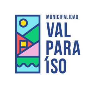 Logo de Municipalidad de Valparaíso